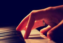 AC米兰士气低迷，急需转机