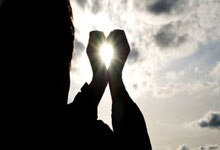 AC米兰士气低迷，急需转机