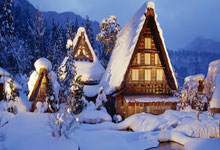 莱斯特城遭遇连败，前景蒙上阴影