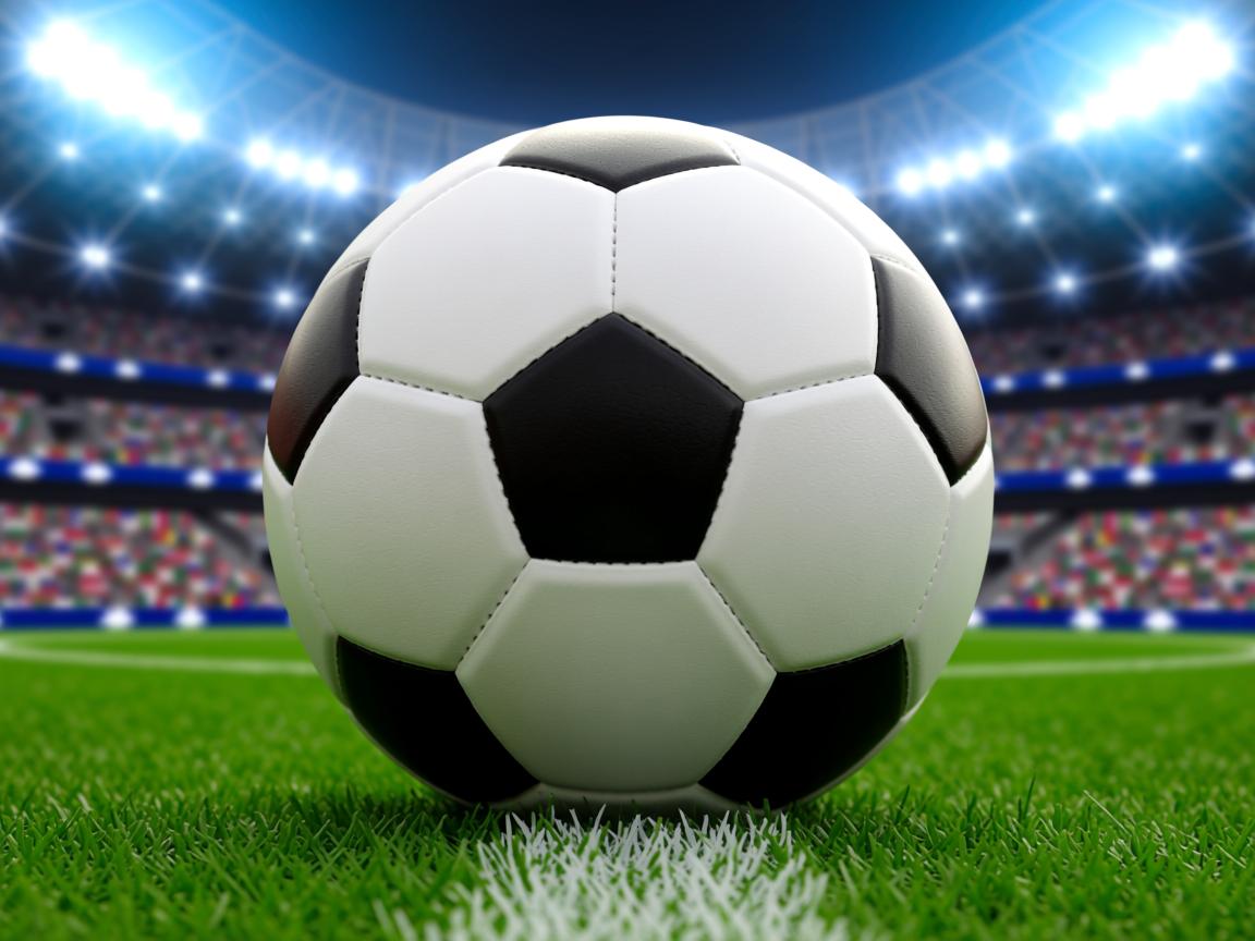 真人足球官网-五大联赛是否因反击频率提升而调整边后卫站位，五大联赛的强队