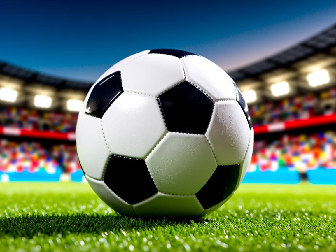 真人足球官网-五大联赛是否因反击频率提升而调整边后卫站位，五大联赛的强队  第2张