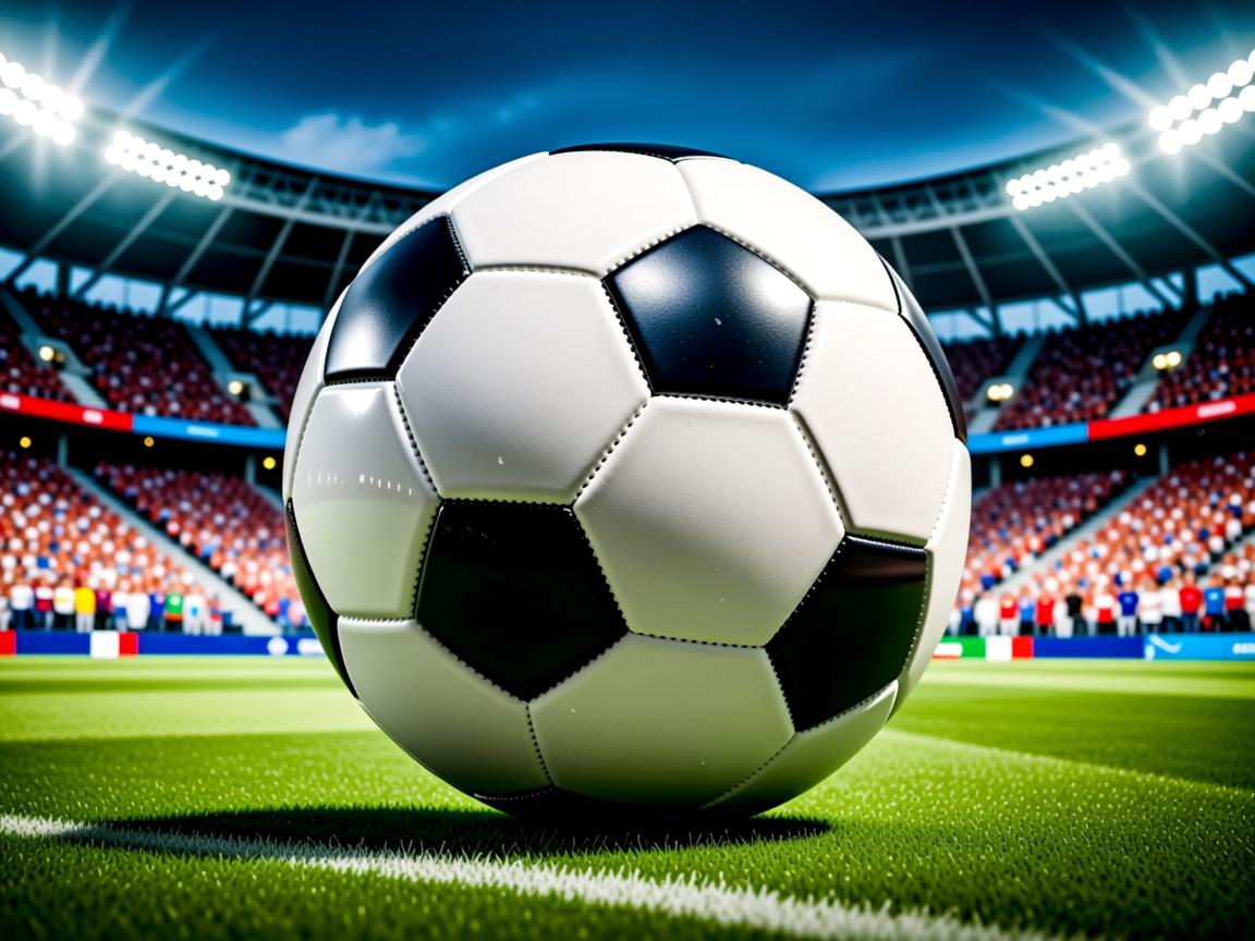 db真人视讯-五大联赛是否因对手风格变化主动调整中场厚度，五大联赛分析