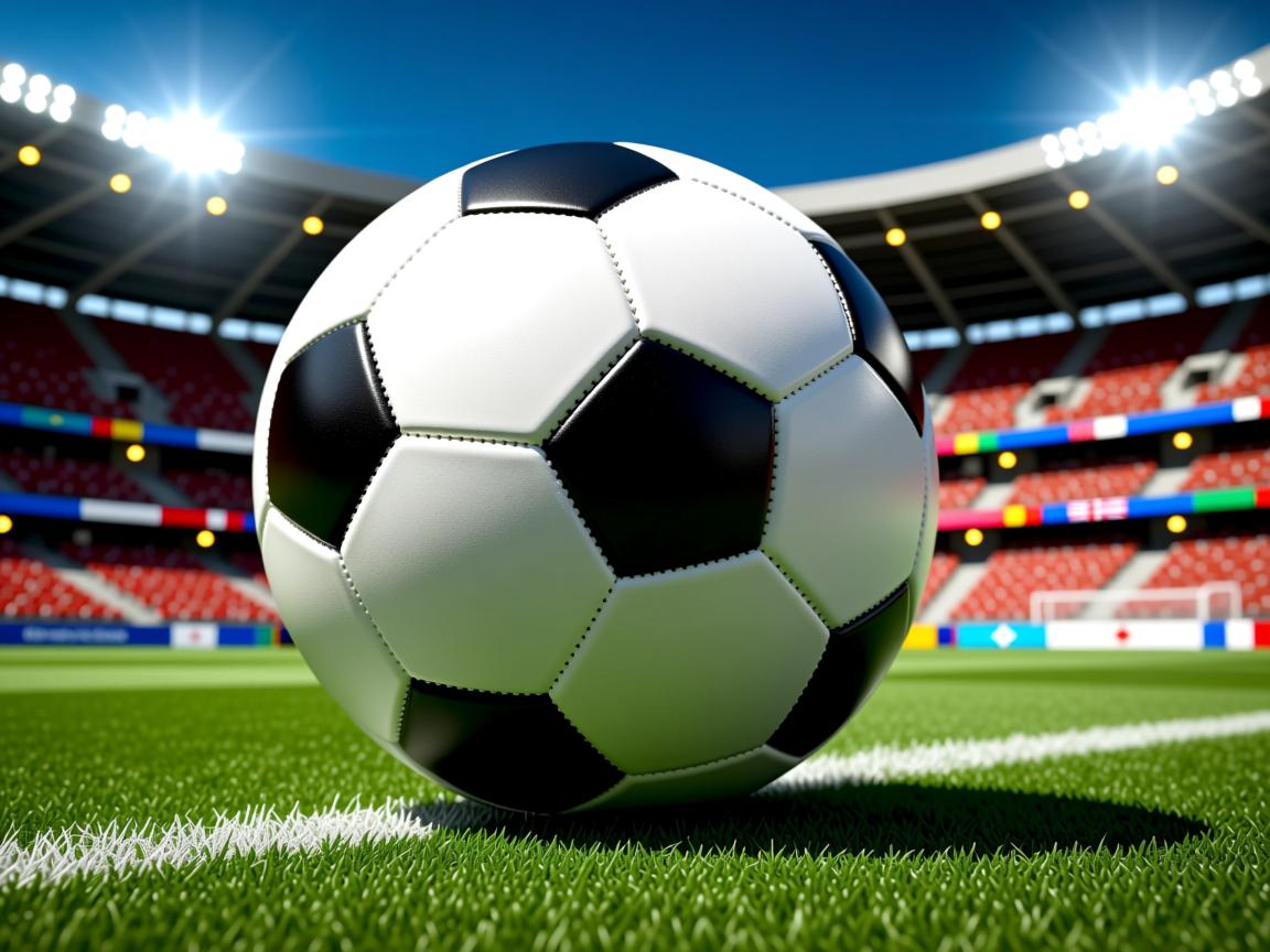 db真人视讯-五大联赛是否因对手风格变化主动调整中场厚度，五大联赛分析  第3张