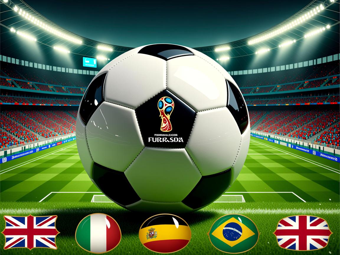 db真人游戏官网-五大联赛是否因数据透明化降低比赛战术不确定性，五大联赛形势  第2张