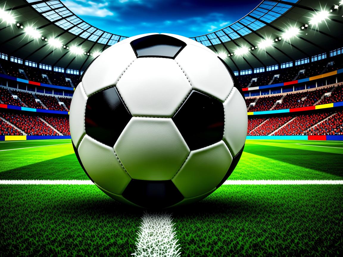 db真人游戏官网-五大联赛是否因数据透明化降低比赛战术不确定性，五大联赛形势  第3张