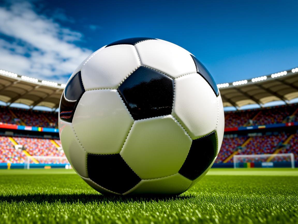 真人体育网站-五大联赛是否因高频换人节奏建立节奏适应单元，五大联赛人员变动  第3张