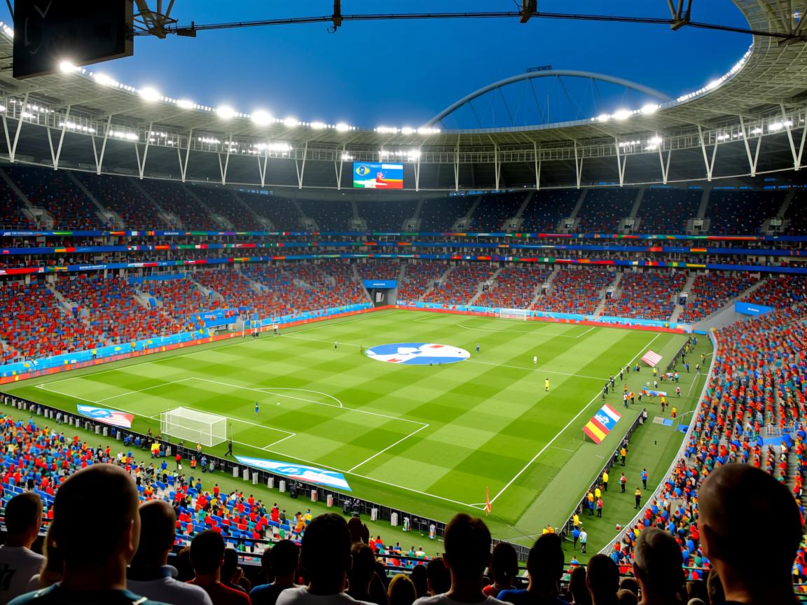 db真人游戏官网-五大联赛是否因高频换人节奏建立节奏适应单元,五大联赛人员变动 第2张