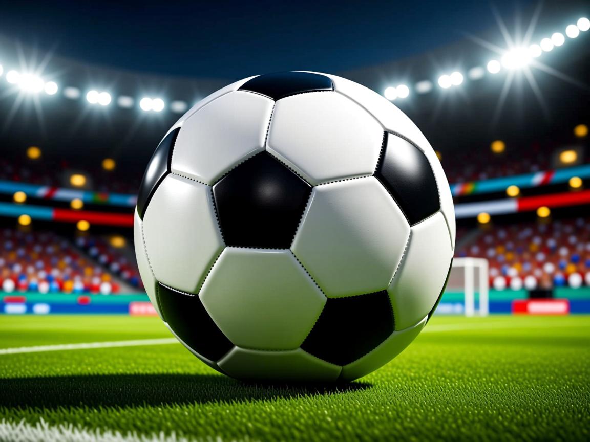 db真人游戏官网-五大联赛是否因高频换人节奏建立节奏适应单元,五大联赛人员变动 第3张