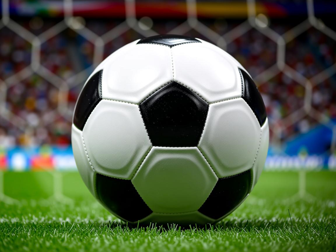 db gaming 登入-五大联赛是否因高频换人节奏建立节奏适应单元，五大联赛人员变动