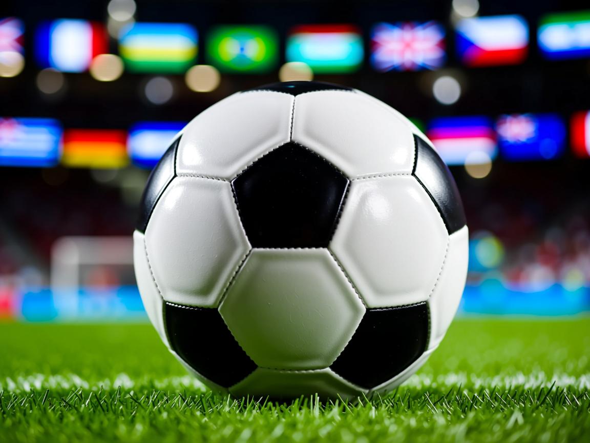 db gaming 登入-五大联赛是否因高频换人节奏建立节奏适应单元,五大联赛人员变动 第2张