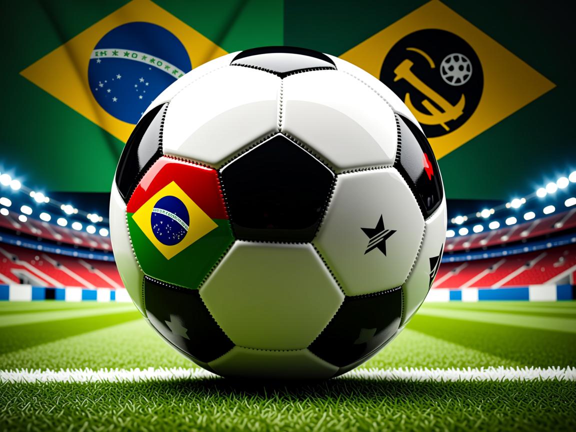 db gaming 登入-五大联赛是否因高频换人节奏建立节奏适应单元,五大联赛人员变动 第3张