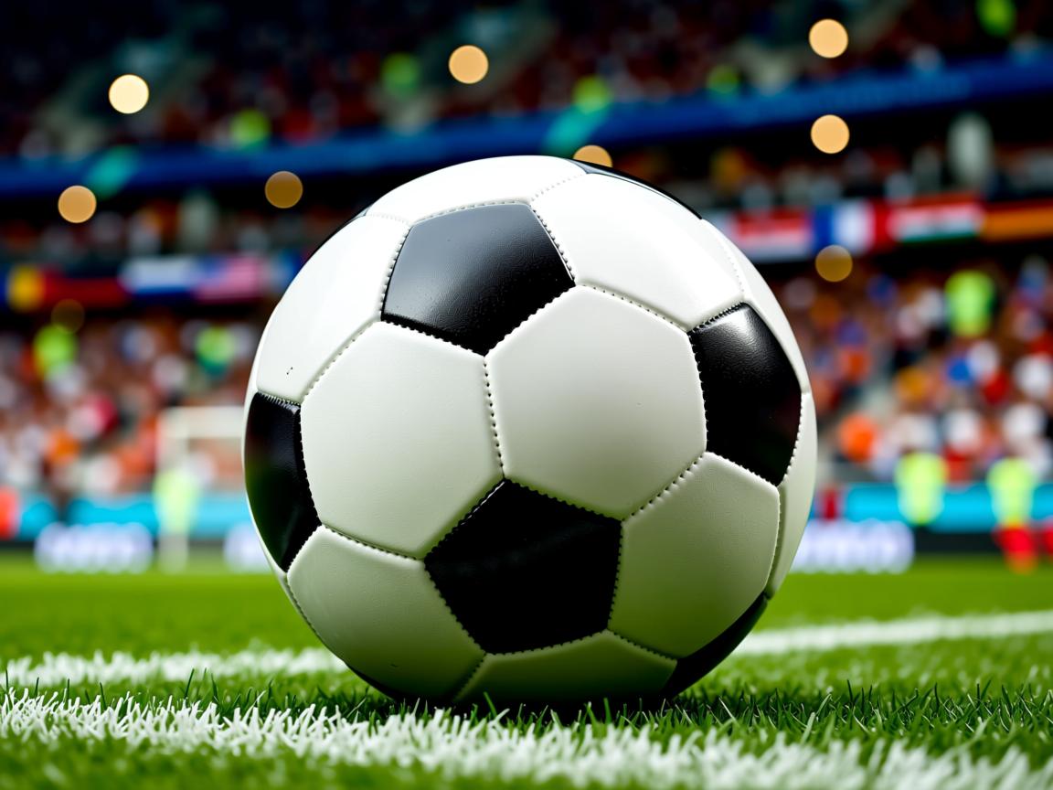 db gaming 登入-五大联赛是否在对抗型中场中优先培养持球抗压能力，五大联赛最强中场  第2张