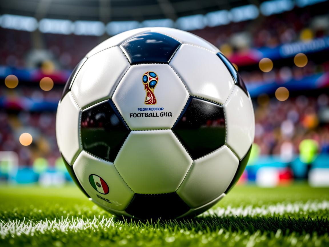 db gaming 登入-五大联赛是否在对抗型中场中优先培养持球抗压能力，五大联赛最强中场