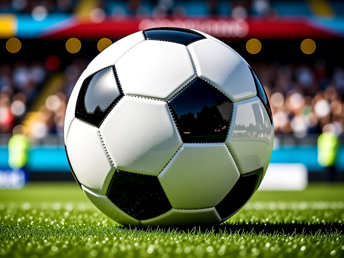 db gaming 登入-五大联赛是否在对抗型中场中优先培养持球抗压能力，五大联赛最强中场  第3张