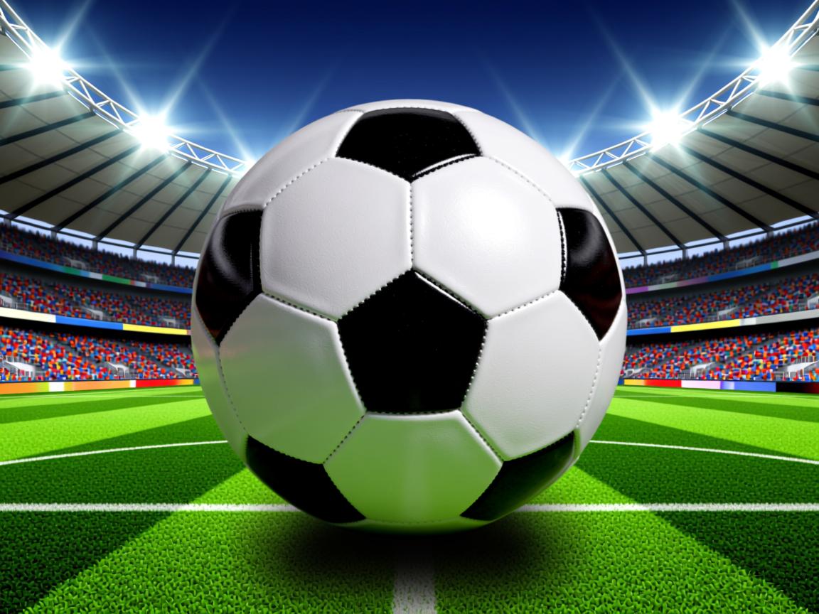 db真人官网入口-五大联赛是否在战术设计中加入更多机动性换人策略，5大联赛换人名额  第3张