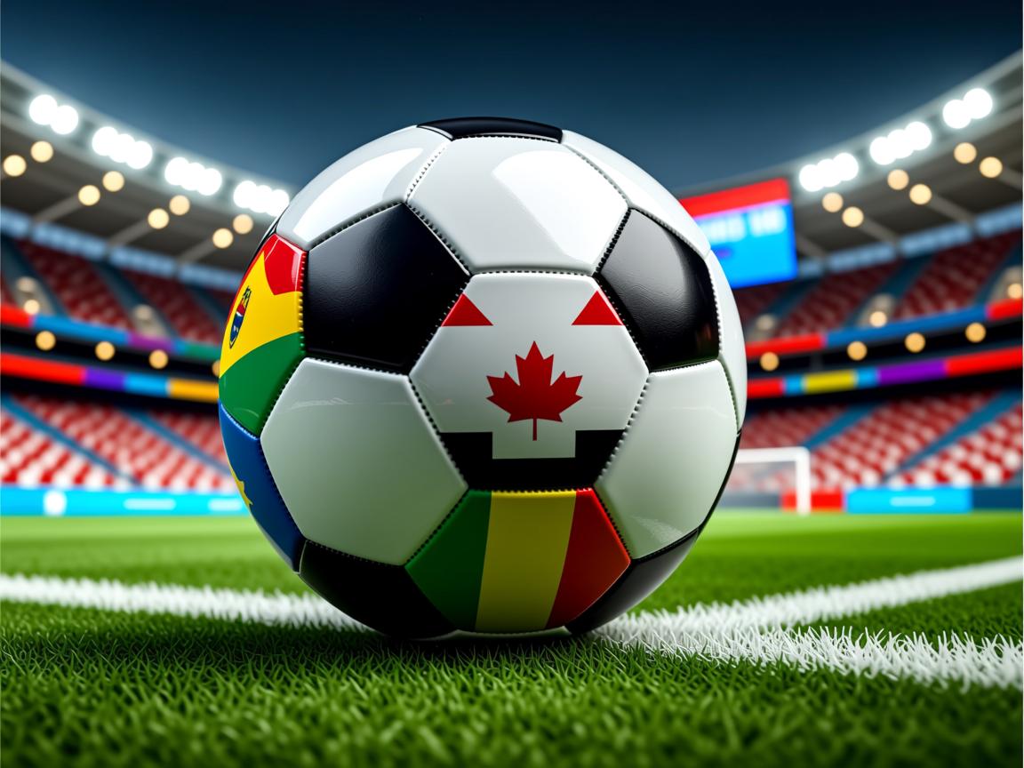 db真人网页版-五大联赛是否在战术板中引入更多AI数据作为辅助，五大联赛指