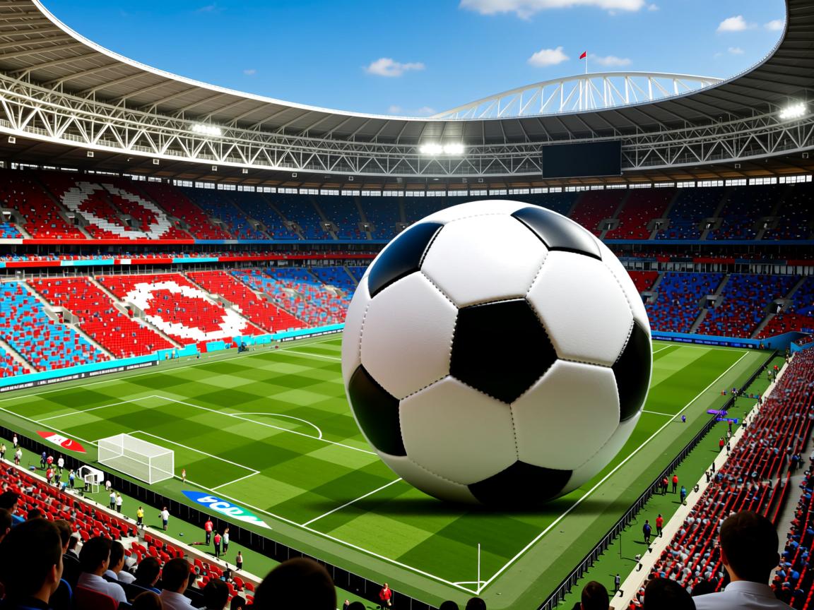 db真人网页版-五大联赛是否在战术板中引入更多AI数据作为辅助，五大联赛指  第3张