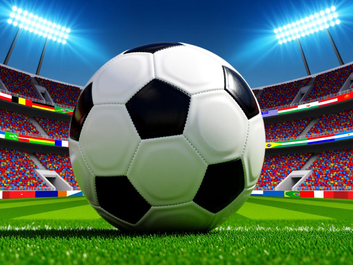 db真人视讯-五大联赛是否在赛前模拟反击阶段多线协同机制,五大联赛有回避条款吗 第2张