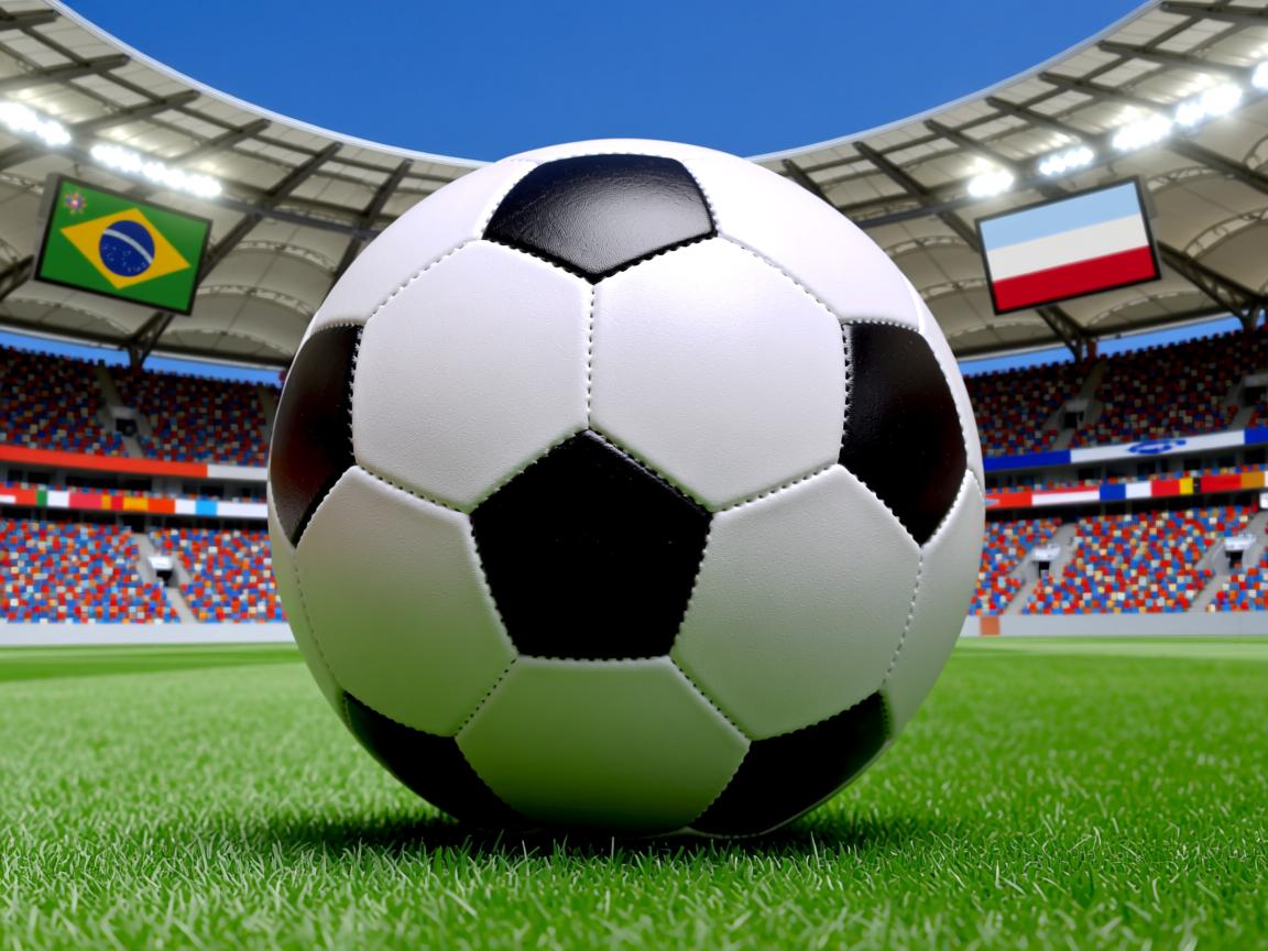 db真人视讯-五大联赛是否在赛前模拟反击阶段多线协同机制,五大联赛有回避条款吗 第3张