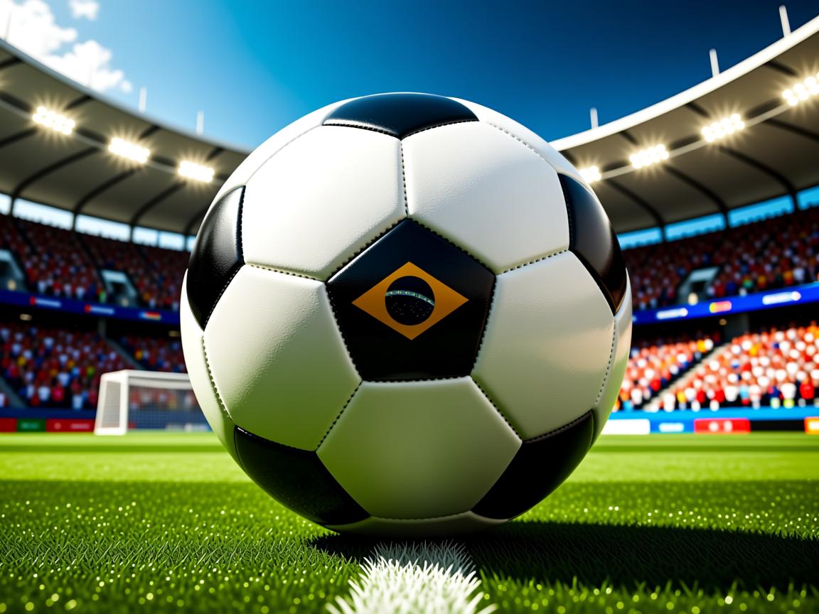 真人足球官网-五大联赛是否在门将组织能力评估中加入传球意图评分，五大联赛门将不失球记录