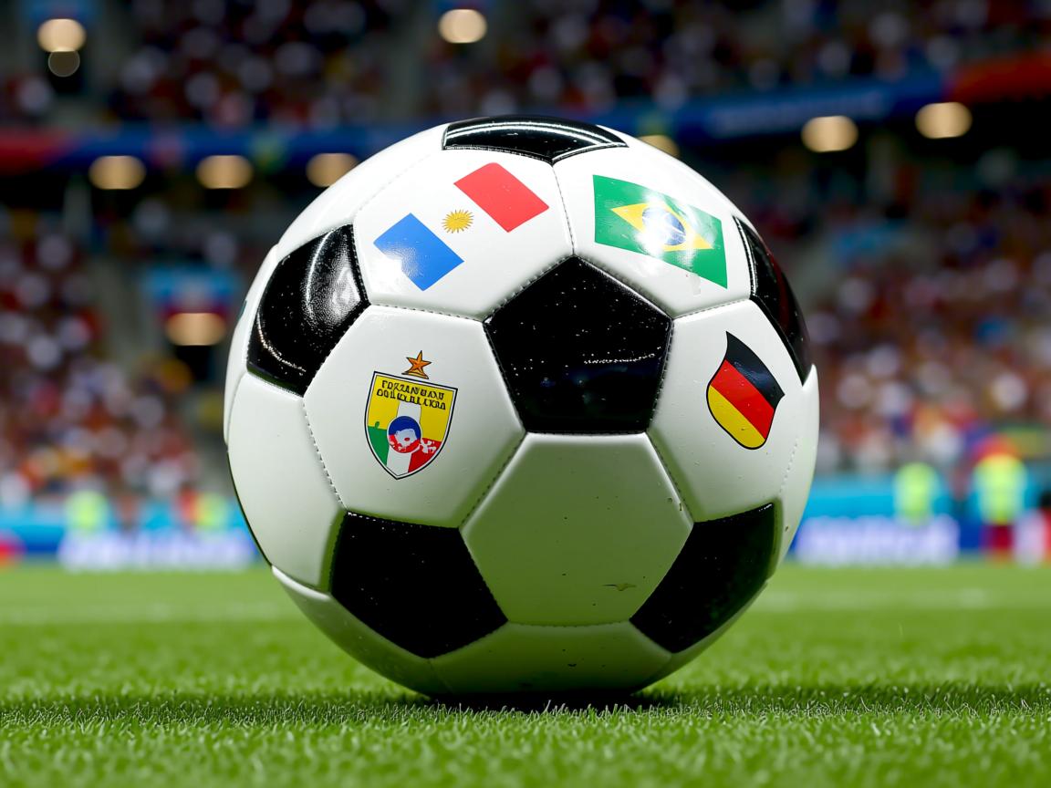 db gaming 官网-五大联赛是否在高控阶段主动拉宽站位分散防守，五大联赛停摆