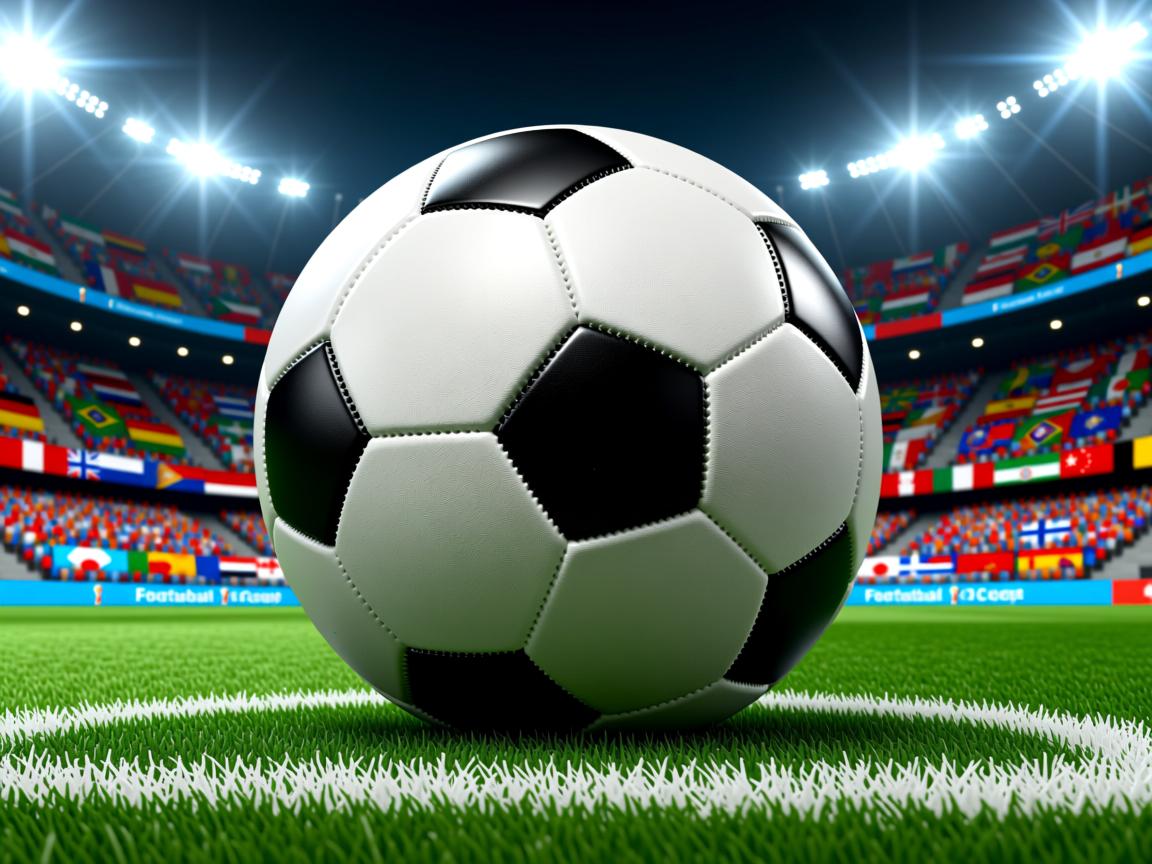 db gaming 官网-五大联赛是否在高控阶段主动拉宽站位分散防守,五大联赛停摆 第2张