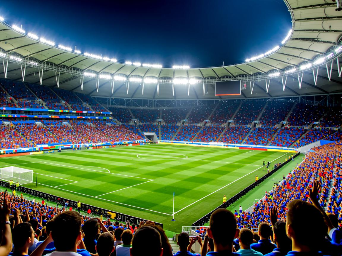 db gaming 官网-五大联赛是否在高控阶段主动拉宽站位分散防守,五大联赛停摆 第3张