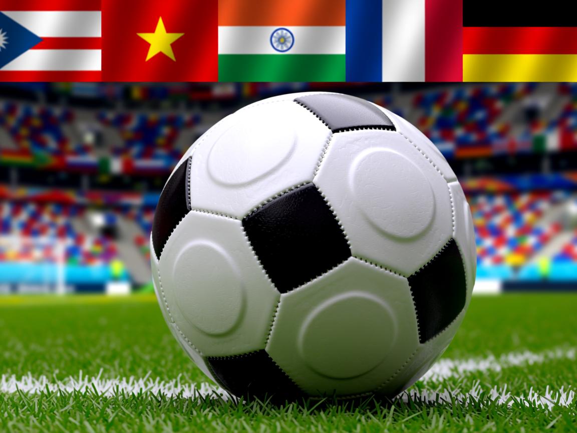 db真人视讯-五大联赛是否增加中场战术模拟训练频率应对快节奏变化，五大联赛场地大小