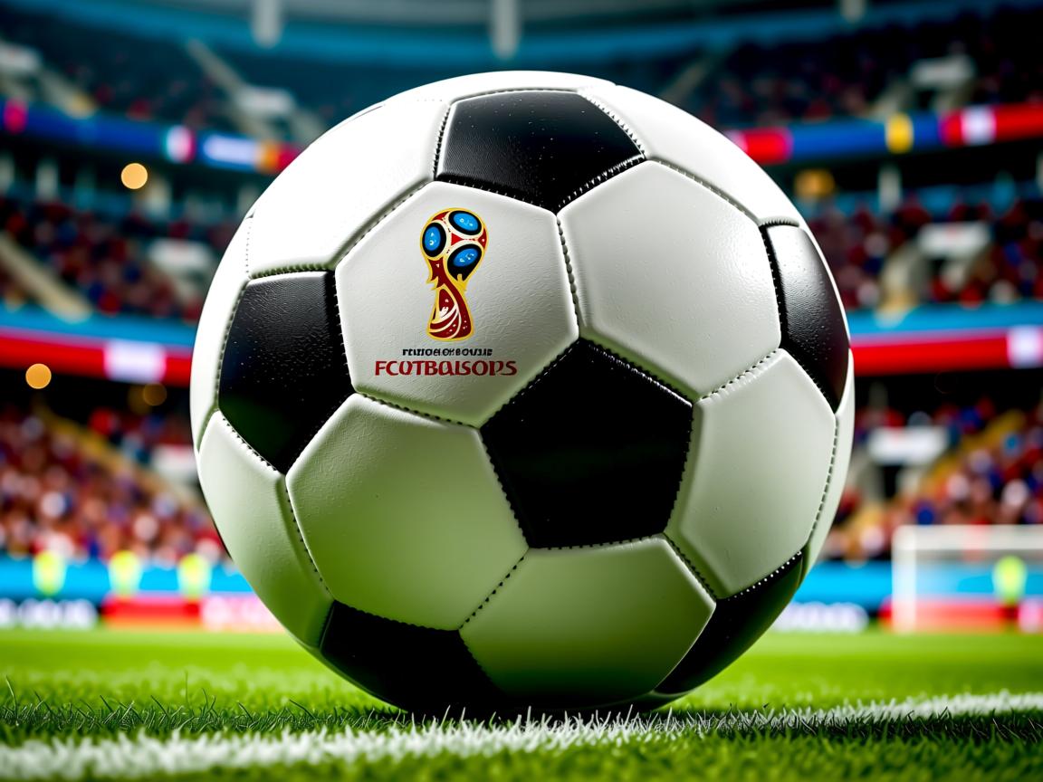 db真人百家乐-五大联赛是否增加中场球员对抗前预判数据训练，五大联赛中场排行