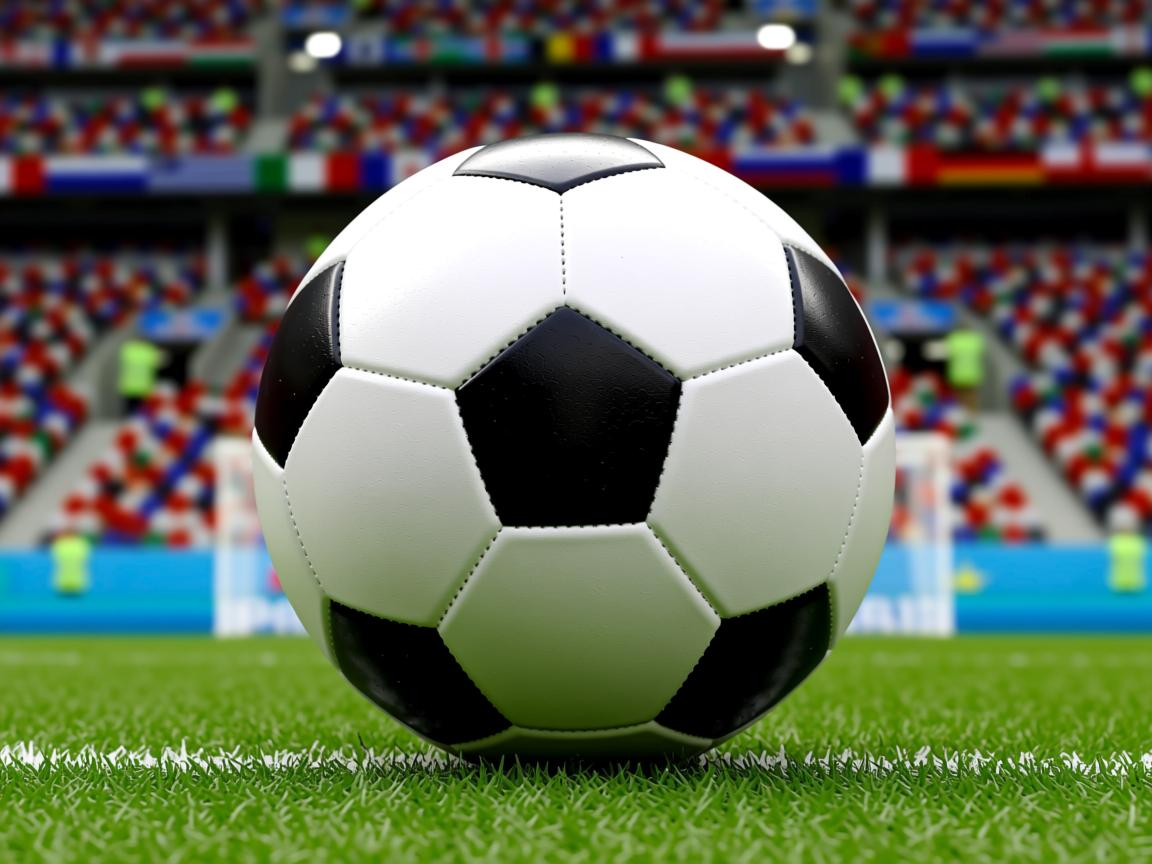 db真人体育官网-亚冠联赛中国青年队战平 球员心理承受力考验，亚冠中超青年军  第3张