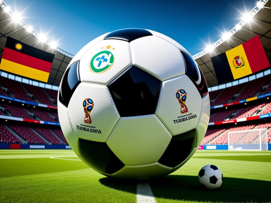 db真人网页版-亚洲杯国足爆冷 球迷呼吁改革战术体系，亚洲杯国足比赛预测