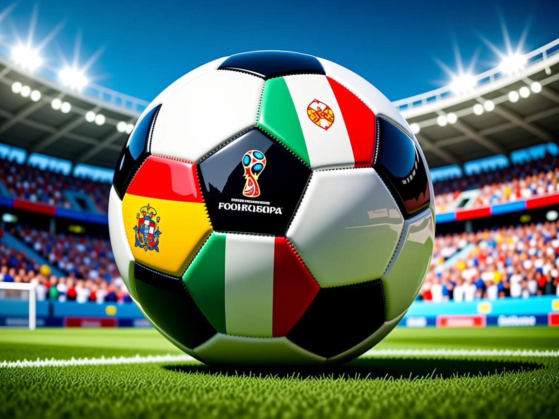 db真人官网-俱乐部青训资金投入比例不足，怎么算本俱乐部青训  第2张