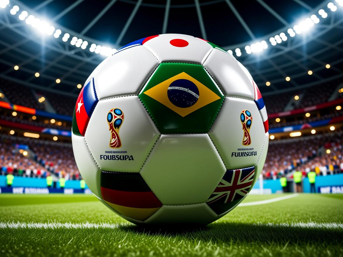 db真人官网-俱乐部青训资金投入比例不足，怎么算本俱乐部青训  第3张