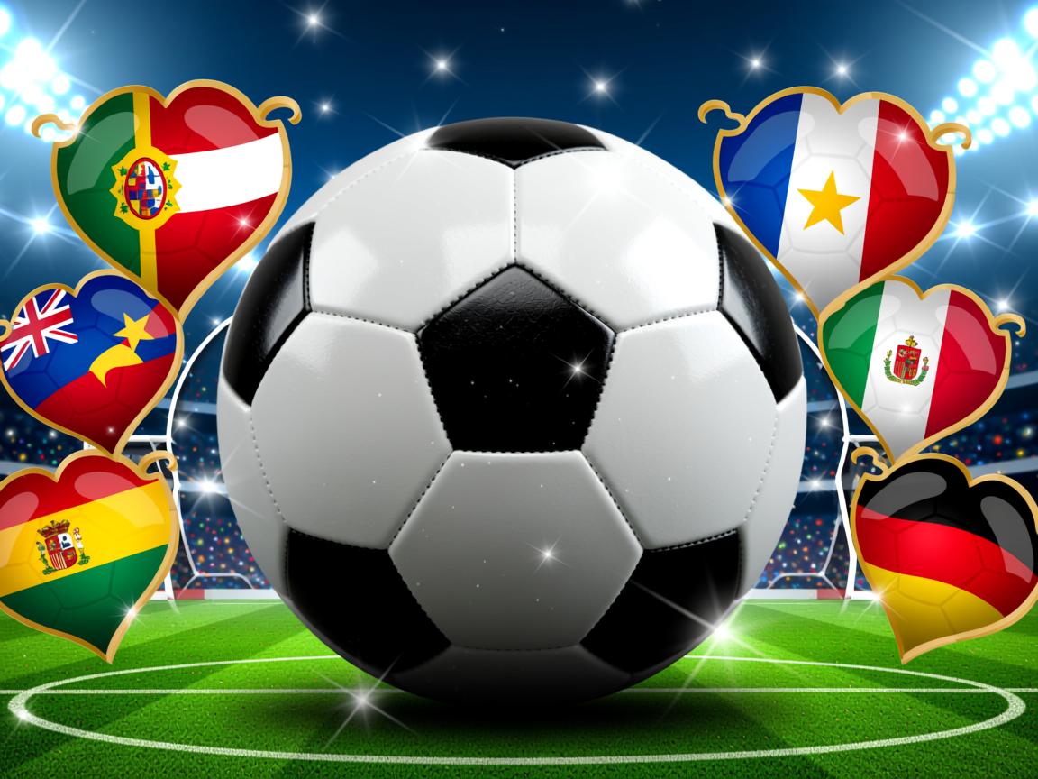 db真人在线-冲刺段爆发力谁更胜一筹？，冲刺跑的技术  第2张