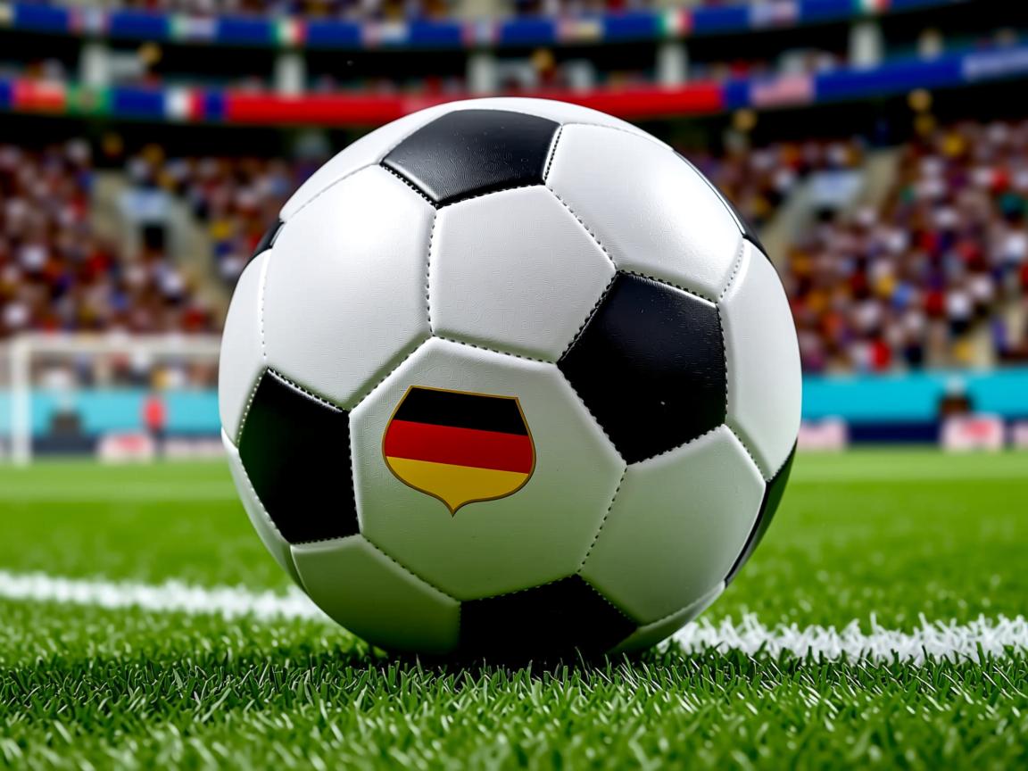 真人足球官网-博卡未来三年关键在于稳定阵容核心，博卡主场叫什么名字  第2张