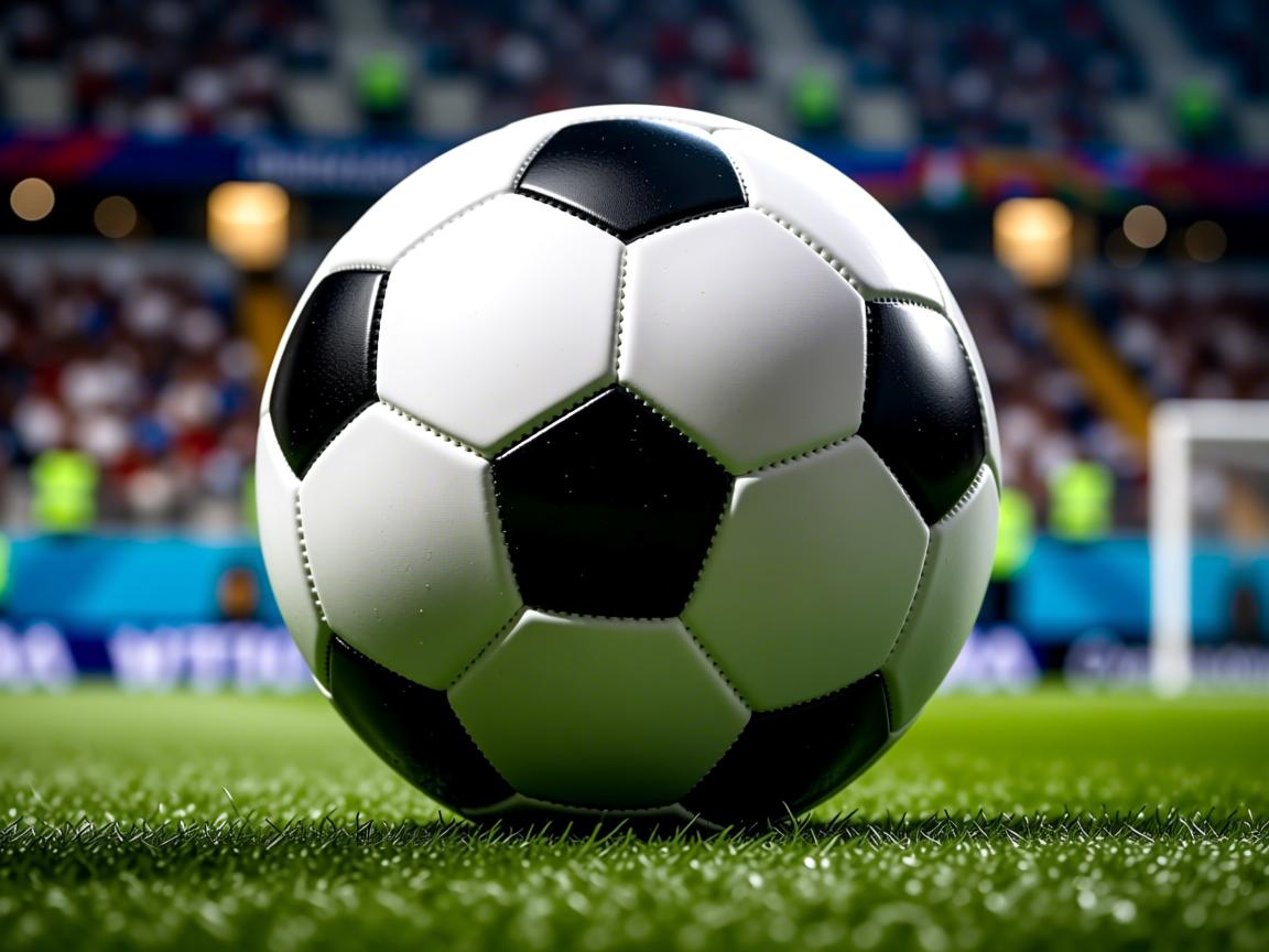 真人体育网站-博塔弗戈门将多次关键扑救展现韧性，博塔佛戈对累体育