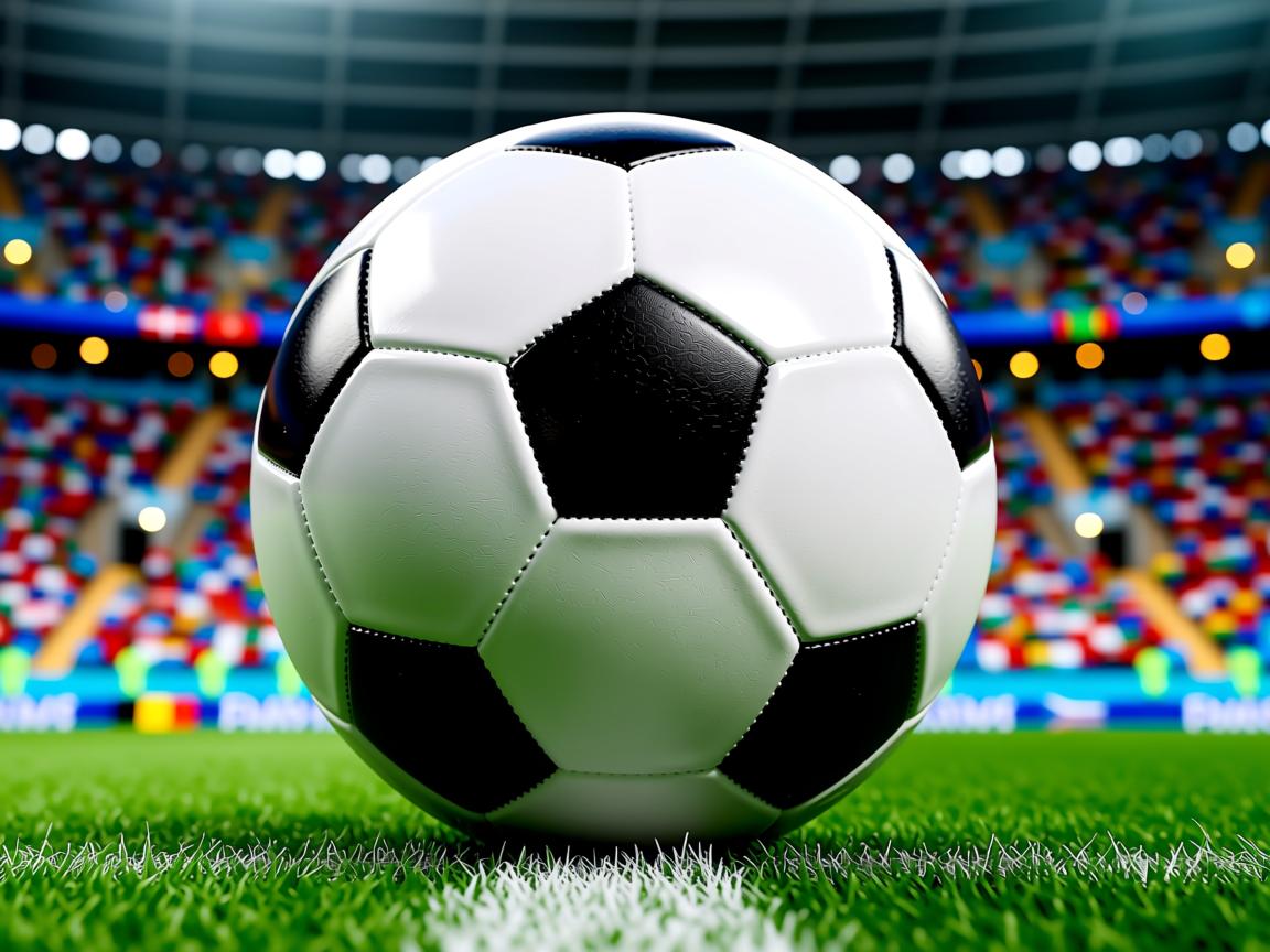 真人体育网站-博塔弗戈门将多次关键扑救展现韧性，博塔佛戈对累体育  第3张