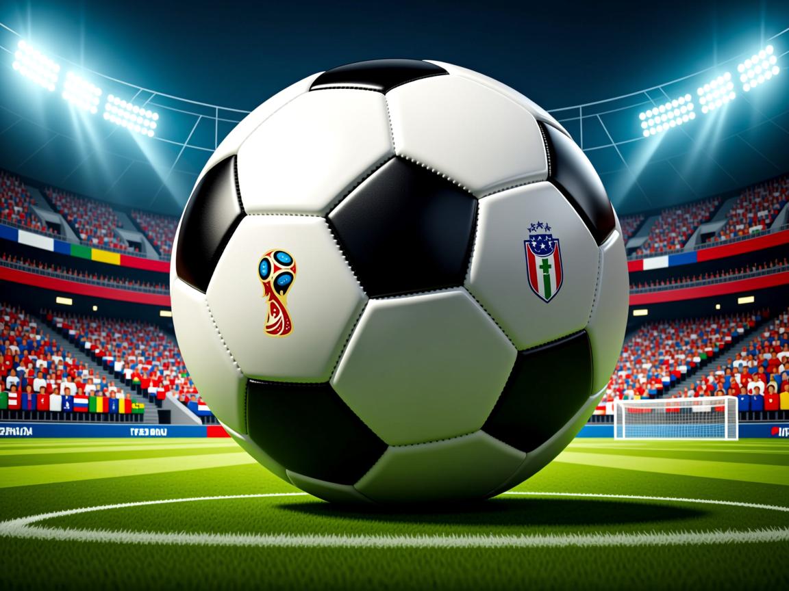 db真人游戏官网-国足出战中超联赛 晋级形势逐渐明朗，国足参加中超  第3张