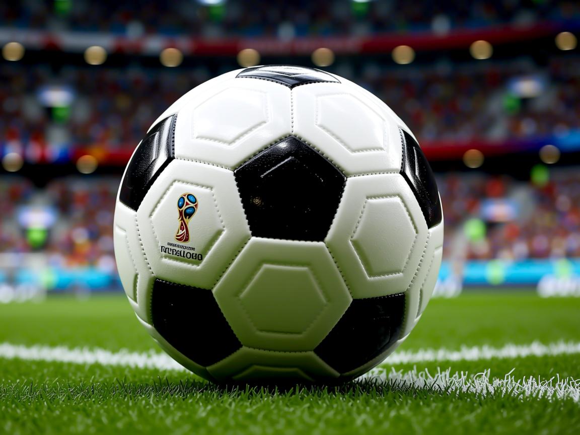 真人足球官网-国际热身赛国足战平 球员状态逐渐回暖，国足热身赛时间安排  第2张