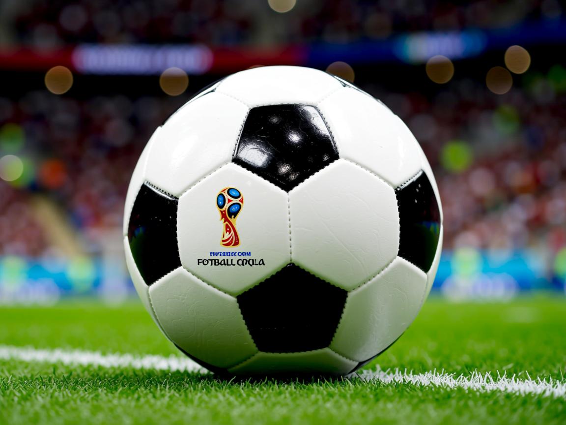 真人足球官网-国际热身赛国足战平 球员状态逐渐回暖，国足热身赛时间安排