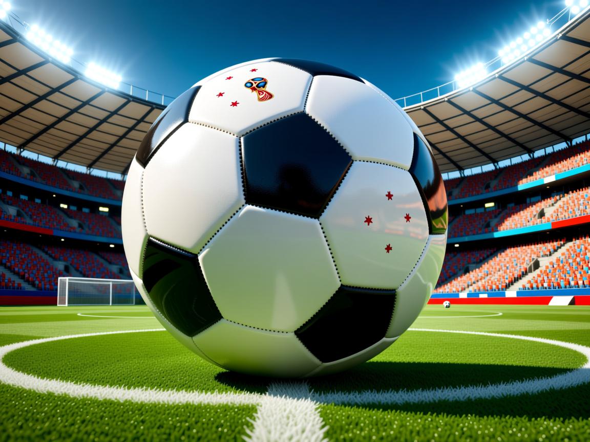 db真人在线-场馆设施智能化管理水平提升，智能场馆如何实现信息化  第2张