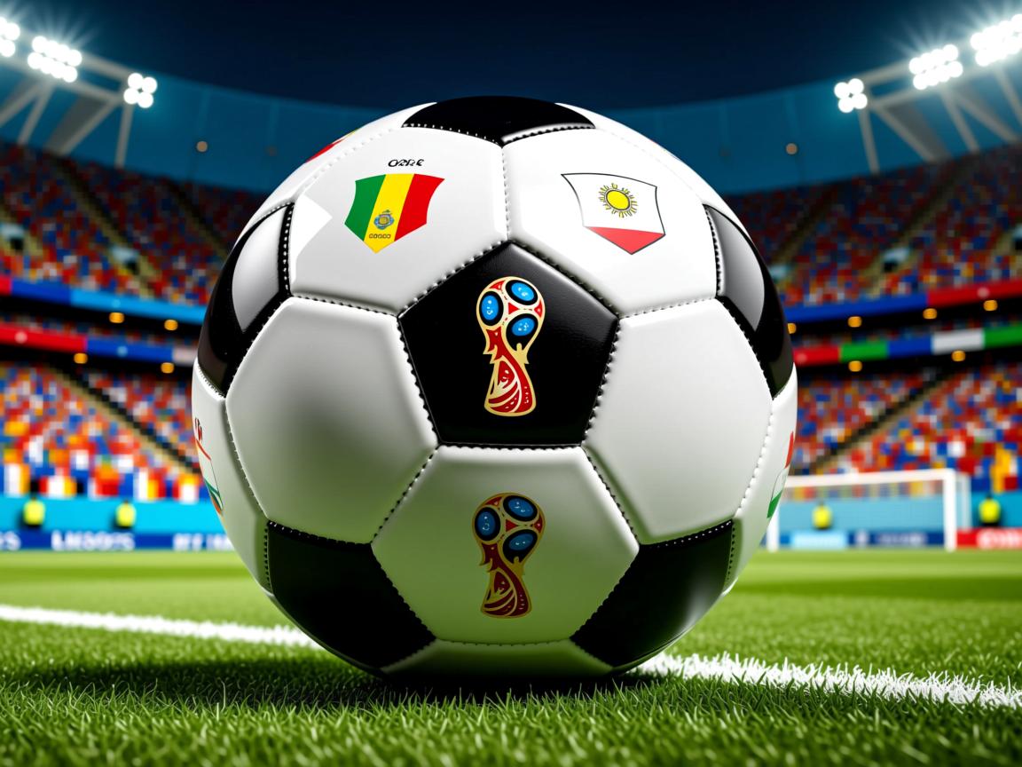 db真人在线-场馆设施智能化管理水平提升，智能场馆如何实现信息化  第3张