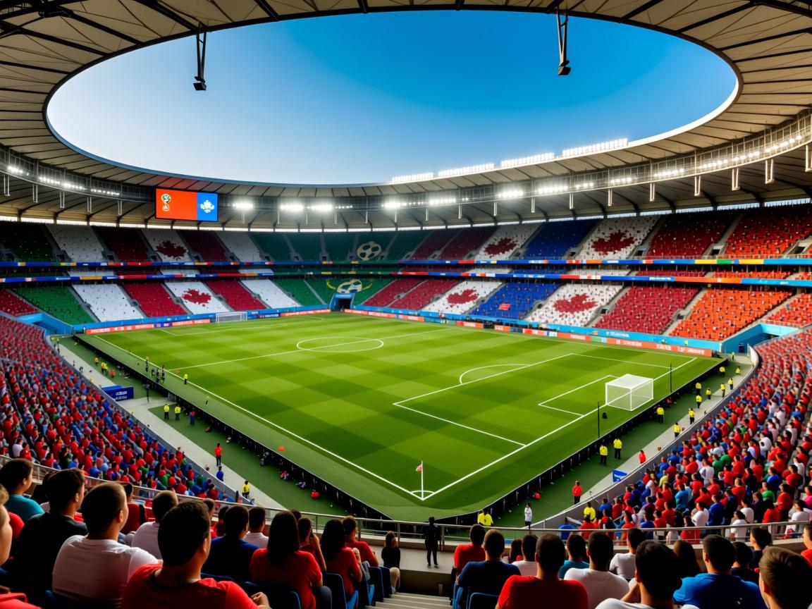 db电竞 官网-埃及队未来发展：如何跻身世界乒乓强国，埃及乒乓球发展状况  第2张