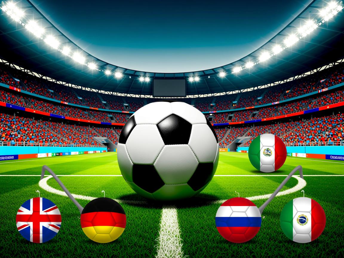 db真人体育官网-多名选手具备决赛竞争力,多名选手具备决赛竞争力的原因 第2张