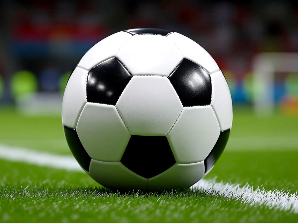 db电竞 官网-奥运备战团队建设日趋科学，奥运会备战办公室是什么单位  第2张