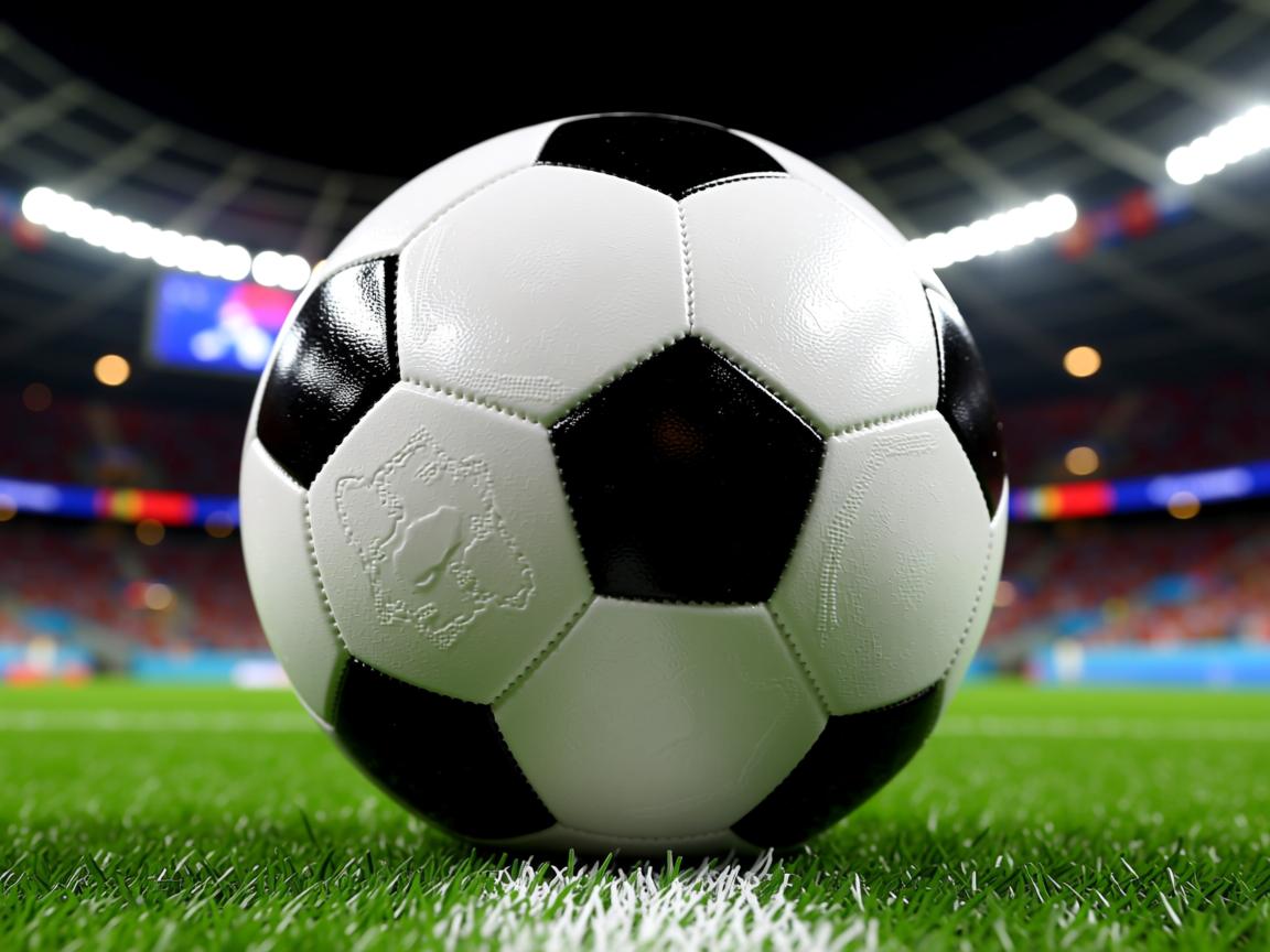 db电竞 官网-奥运备战团队建设日趋科学，奥运会备战办公室是什么单位