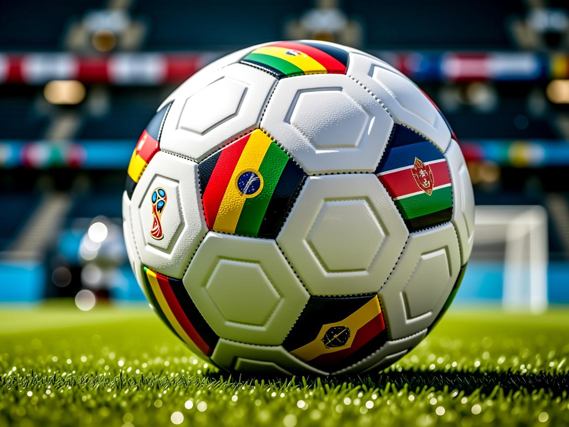 db真人在线-女子混合泳突破自我 逆风翻盘，女子混合泳决赛