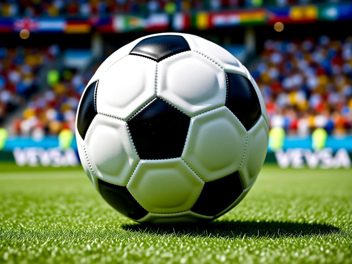 db真人在线-女子混合泳突破自我 逆风翻盘，女子混合泳决赛  第2张