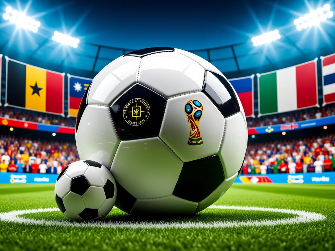 db真人游戏官网-女队赛后表示：重在积累经验，女队赛后表示_重在积累经验的成语  第3张