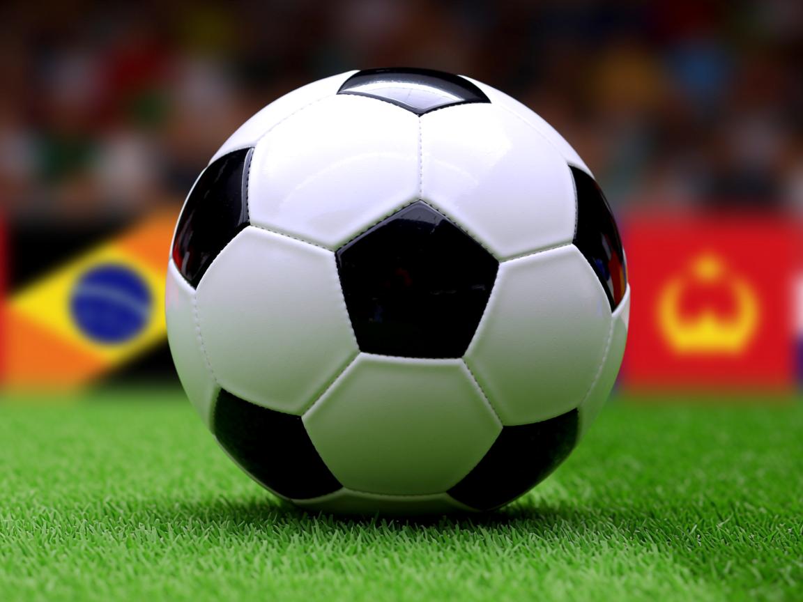 db真人体育官网-弗赖堡整体推进协同构建攻守体系，弗赖堡主场叫什么